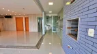 Foto 8 de Apartamento com 4 Quartos à venda, 166m² em Plano Diretor Sul, Palmas