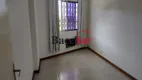 Foto 4 de Apartamento com 2 Quartos à venda, 100m² em Engenho Novo, Rio de Janeiro