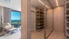 Foto 16 de Casa com 5 Quartos à venda, 458m² em Praia do Estaleiro, Balneário Camboriú