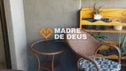 Foto 6 de Apartamento com 2 Quartos à venda, 65m² em Meireles, Fortaleza