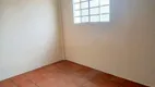 Foto 14 de à venda, 190m² em Jardim Rossi, Limeira