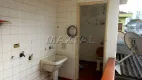 Foto 30 de Sobrado com 4 Quartos à venda, 255m² em Vl Baruel, São Paulo