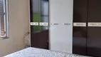 Foto 6 de Apartamento com 2 Quartos à venda, 46m² em Santa Tereza, Porto Alegre