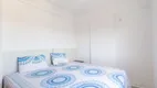 Foto 8 de Apartamento com 2 Quartos à venda, 70m² em Vila Veranópolis, Cachoeirinha