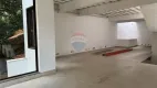 Foto 5 de Prédio Comercial para alugar, 135m² em Jardim Paulista, São Paulo