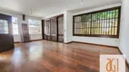 Foto 5 de Casa com 3 Quartos à venda, 264m² em Alto de Pinheiros, São Paulo