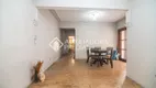 Foto 4 de Apartamento com 2 Quartos à venda, 77m² em Cidade Baixa, Porto Alegre