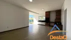 Foto 14 de Casa de Condomínio com 3 Quartos à venda, 239m² em Condomínio Vale do Luar , Jaboticatubas