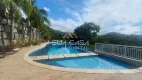 Foto 39 de Casa de Condomínio com 4 Quartos à venda, 223m² em Recreio Dos Bandeirantes, Rio de Janeiro