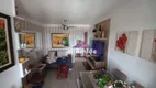 Foto 2 de Apartamento com 3 Quartos à venda, 67m² em Jardim São Dimas, São José dos Campos