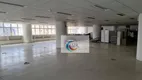 Foto 16 de Sala Comercial para alugar, 846m² em República, São Paulo