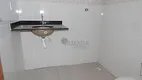 Foto 18 de Sobrado com 2 Quartos à venda, 85m² em Vila Talarico, São Paulo