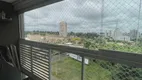 Foto 10 de Apartamento com 2 Quartos à venda, 70m² em Vila Aviação, Bauru