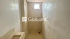 Foto 8 de Apartamento com 2 Quartos à venda, 72m² em Todos os Santos, Montes Claros