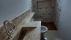 Foto 9 de Casa de Condomínio com 2 Quartos à venda, 65m² em Cidade Ocian, Praia Grande