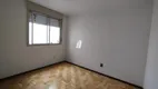 Foto 11 de Apartamento com 3 Quartos à venda, 109m² em Centro, Santa Maria