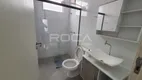 Foto 14 de Casa com 3 Quartos à venda, 96m² em Jardim Nossa Senhora Aparecida, São Carlos