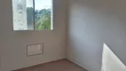 Foto 7 de Apartamento com 2 Quartos para alugar, 45m² em Vargem Pequena, Rio de Janeiro