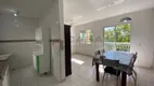 Foto 2 de Apartamento com 3 Quartos à venda, 90m² em Praia da Baleia, Serra