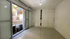 Foto 8 de Prédio Residencial com 3 Quartos à venda, 156m² em Pinheiros, São Paulo