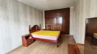 Foto 6 de Apartamento com 2 Quartos à venda, 95m² em Centro, Piracicaba