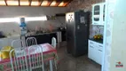 Foto 7 de Casa com 3 Quartos à venda, 185m² em Vila Nossa Senhora Aparecida, Boituva