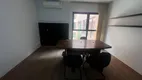 Foto 13 de Sala Comercial à venda, 34m² em Asa Sul, Brasília