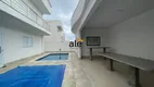 Foto 29 de Casa de Condomínio com 3 Quartos à venda, 318m² em IMIGRANTES, Nova Odessa
