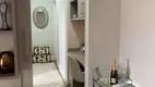 Foto 5 de Apartamento com 3 Quartos à venda, 95m² em Cezar de Souza, Mogi das Cruzes