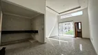 Foto 4 de Casa com 3 Quartos à venda, 180m² em Santa Mônica, Belo Horizonte