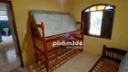 Foto 3 de Casa com 2 Quartos à venda, 94m² em Martim de Sa, Caraguatatuba