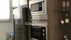 Foto 7 de Apartamento com 2 Quartos à venda, 45m² em Pompéia, Piracicaba