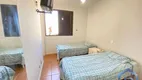 Foto 12 de Apartamento com 3 Quartos à venda, 145m² em Barra Funda, Guarujá