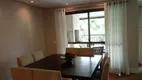 Foto 20 de com 4 Quartos à venda, 169m² em Jardim, Santo André