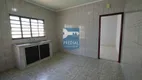 Foto 5 de Casa com 2 Quartos à venda, 112m² em Jardim Centenário, São Carlos