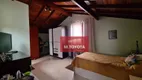 Foto 12 de Sobrado com 4 Quartos à venda, 199m² em Vila Moreira, Guarulhos