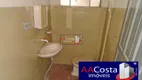 Foto 5 de Casa com 2 Quartos à venda, 171m² em Vila Aparecida, Franca