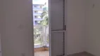 Foto 27 de Apartamento com 2 Quartos para venda ou aluguel, 86m² em Itaguá, Ubatuba