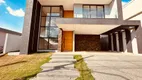 Foto 3 de Casa de Condomínio com 4 Quartos à venda, 290m² em Residencial Park I, Vespasiano