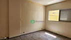 Foto 12 de Apartamento com 2 Quartos à venda, 48m² em Higienópolis, São Paulo