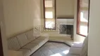 Foto 4 de Casa de Condomínio com 3 Quartos à venda, 510m² em Vista Alegre, Vinhedo
