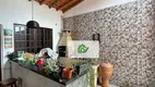 Foto 20 de Casa com 3 Quartos à venda, 95m² em Barranco Alto, Caraguatatuba