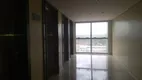 Foto 5 de Sala Comercial à venda, 34m² em Jaracaty, São Luís