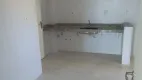 Foto 11 de Apartamento com 3 Quartos à venda, 120m² em Itapuã, Vila Velha