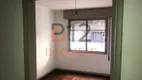Foto 12 de Apartamento com 3 Quartos à venda, 227m² em Consolação, São Paulo