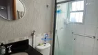 Foto 12 de Apartamento com 3 Quartos à venda, 80m² em Setor Bela Vista, Goiânia