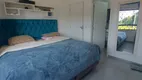 Foto 9 de Apartamento com 2 Quartos à venda, 11m² em Itacolomi, Balneário Piçarras