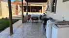 Foto 4 de Casa de Condomínio com 3 Quartos à venda, 300m² em Campo de Santana, Prudente de Morais