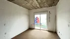 Foto 6 de Apartamento com 3 Quartos à venda, 200m² em Jardim Girassol, Americana