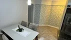 Foto 4 de Apartamento com 2 Quartos à venda, 60m² em São Vicente, Itajaí